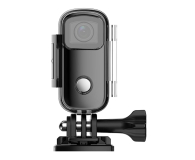 SJCAM C100 czarna - 746140 - zdjęcie 1